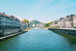 Diagnostiqueur Immobilier Besançon