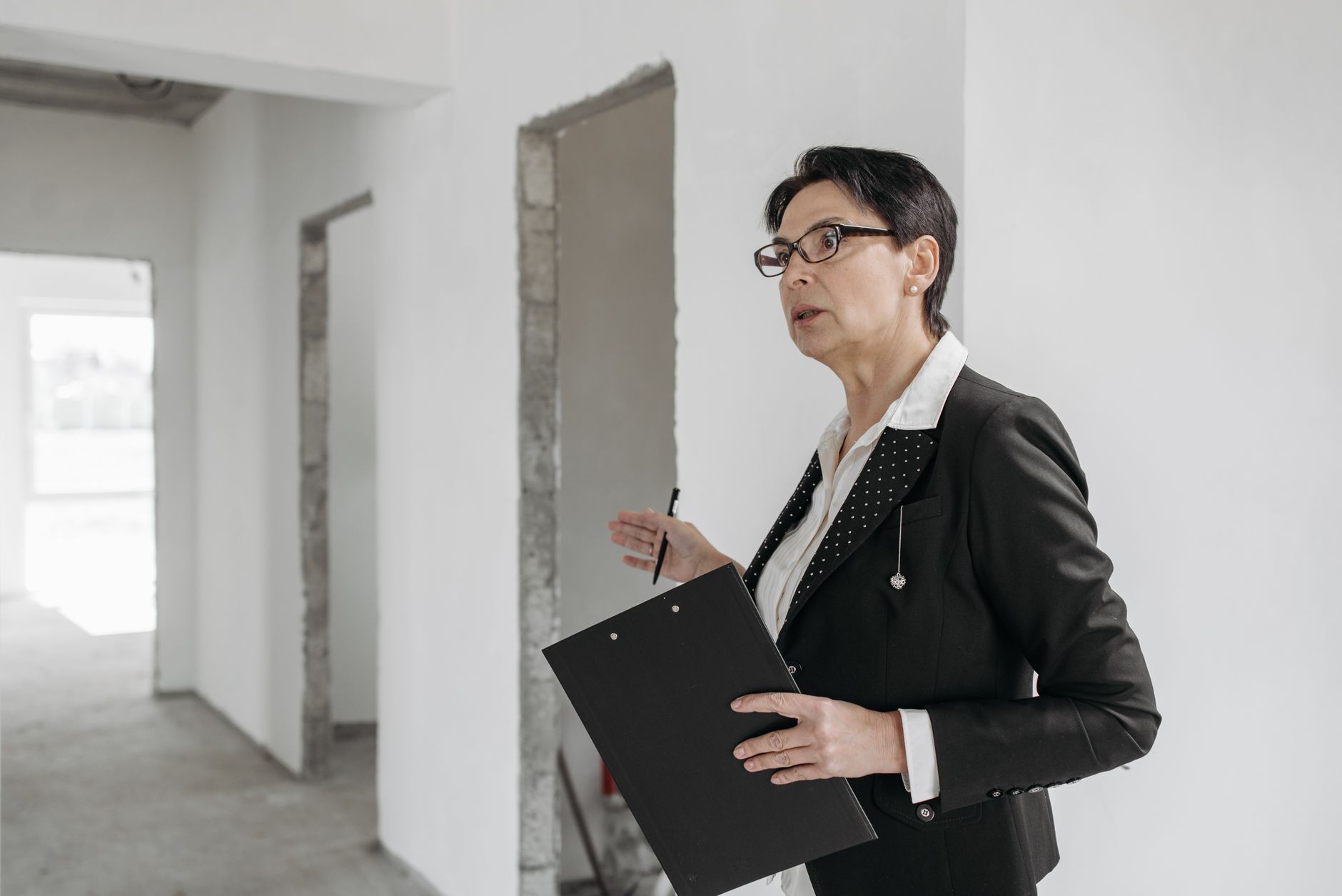 Diagnostiqueur Immobilier équipe à Besançon